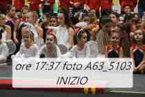 A63_5103-INIZIO