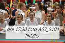 A63_5104-INIZIO