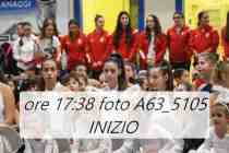 A63_5105-INIZIO