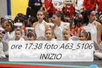 A63_5106-INIZIO