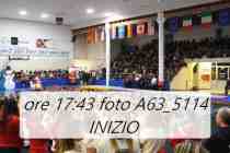 A63_5114-INIZIO