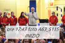 A63_5115-INIZIO