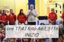 A63_5116-INIZIO