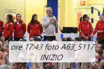 A63_5117-INIZIO