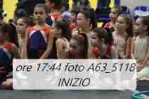 A63_5118-INIZIO