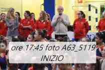 A63_5119-INIZIO