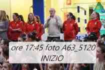 A63_5120-INIZIO