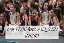 A63_5121-INIZIO