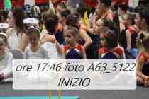 A63_5122-INIZIO