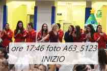 A63_5123-INIZIO