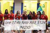 A63_5124-INIZIO