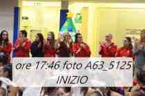 A63_5125-INIZIO