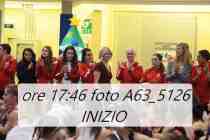 A63_5126-INIZIO