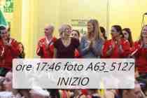 A63_5127-INIZIO