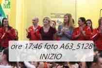 A63_5128-INIZIO