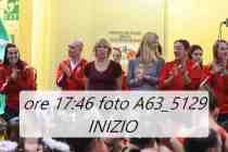 A63_5129-INIZIO