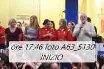 A63_5130-INIZIO