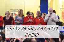 A63_5131-INIZIO