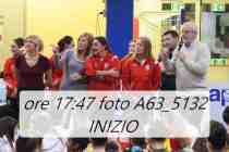 A63_5132-INIZIO