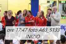 A63_5133-INIZIO