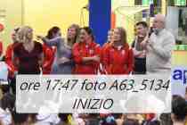 A63_5134-INIZIO