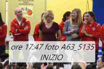 A63_5135-INIZIO