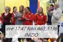 A63_5136-INIZIO