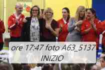 A63_5137-INIZIO