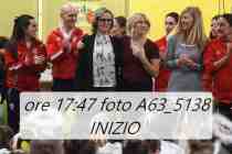 A63_5138-INIZIO