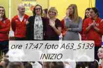 A63_5139-INIZIO