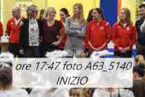 A63_5140-INIZIO