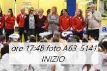 A63_5141-INIZIO