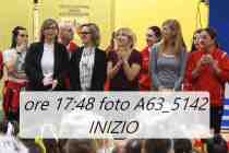 A63_5142-INIZIO