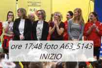 A63_5143-INIZIO