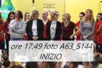 A63_5144-INIZIO