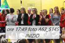 A63_5145-INIZIO