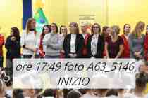 A63_5146-INIZIO