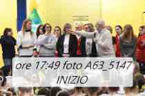 A63_5147-INIZIO