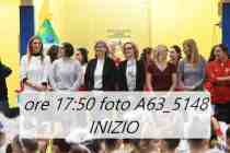 A63_5148-INIZIO