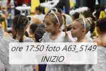 A63_5149-INIZIO