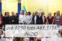 A63_5151-INIZIO