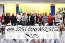 A63_5152-INIZIO