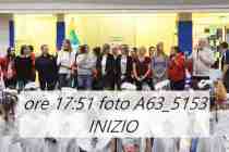 A63_5153-INIZIO