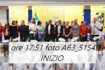 A63_5154-INIZIO