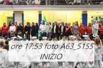 A63_5155-INIZIO