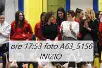 A63_5156-INIZIO