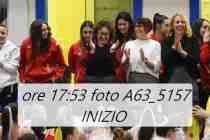 A63_5157-INIZIO