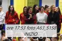 A63_5158-INIZIO