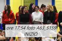 A63_5159-INIZIO