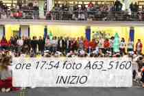 A63_5160-INIZIO